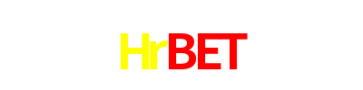 Hrbet